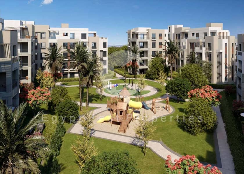 23 IMG-20250226-WA0160. jpg