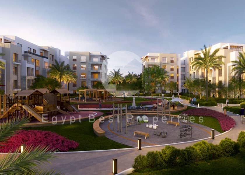 24 IMG-20250226-WA0161. jpg