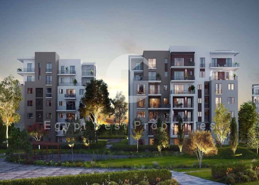 26 IMG-20250226-WA0163. jpg