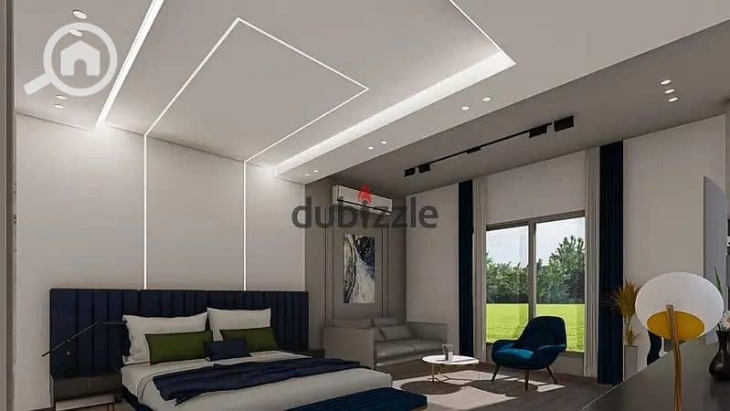 3c55743a-7ed2-4e62-80f0-e75d0193548f. jpeg 3c55743a-7ed2-4e62-80f0-e75d0193548f. jpeg