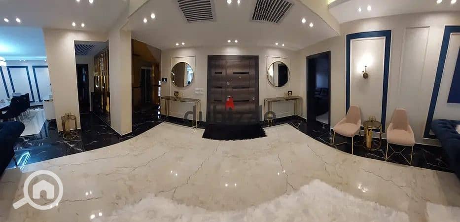 2 8c36076b-6932-4957-9095-b4b3927ed71d. jpeg