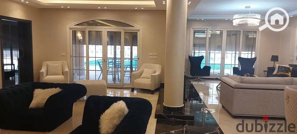 5 608f6035-d8eb-4dbb-b4cd-17857018aed1 (1). jpeg