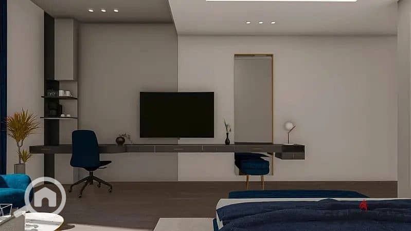 7 d7bab734-d9ea-4bd9-9142-4abe7889d0bd. jpeg