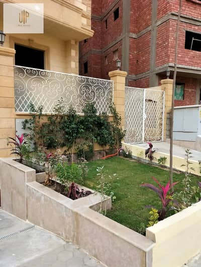 شقة 3 غرف نوم للبيع في القاهرة الجديدة، القاهرة - WhatsApp Image 2025-11-30 at 10.06. 23 PM (1). jpeg