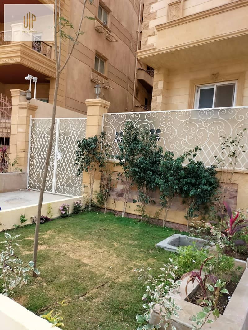 2 WhatsApp Image 2025-11-30 at 10.06. 23 PM. jpeg