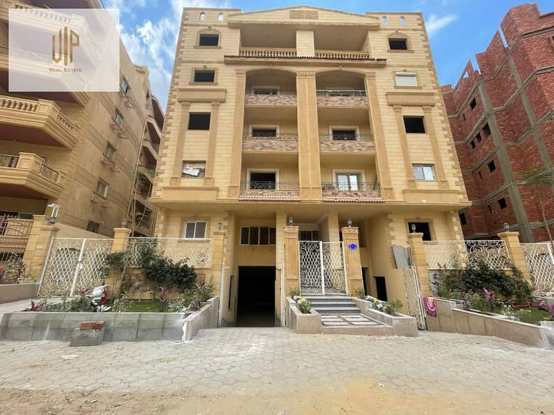 3 WhatsApp Image 2025-11-30 at 10.06. 55 PM. jpeg