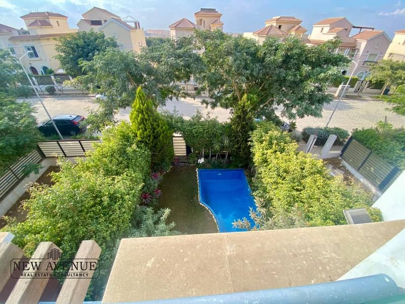 2 WhatsApp Image 2025-12-16 at 4.33. 08 PM. jpeg