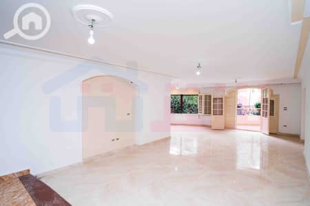 فلیٹ 3 غرف نوم للبيع في سموحة، الإسكندرية - DSC02774. jpg