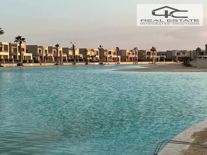 7 WhatsApp Image 2025-12-16 at 14.29. 02. jpeg