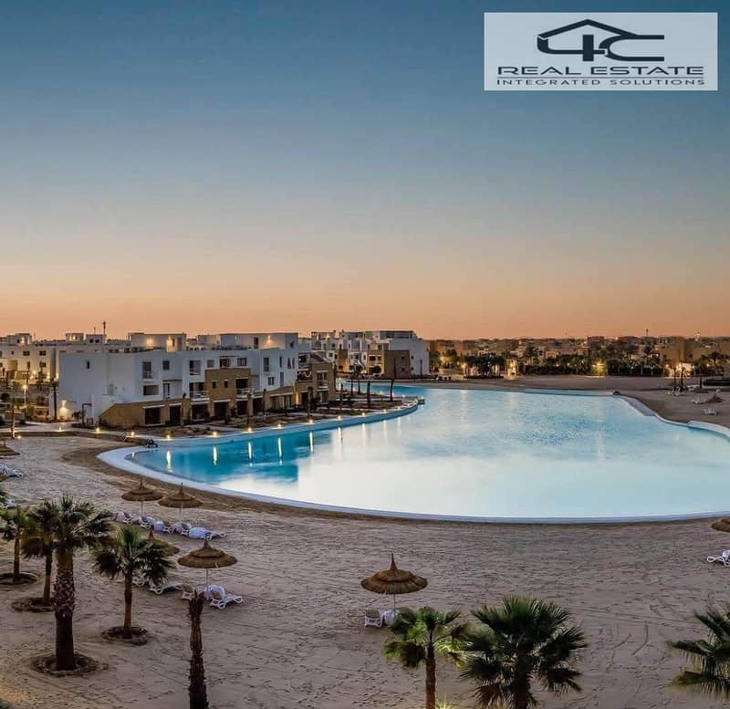 8 WhatsApp Image 2025-12-16 at 14.29. 03. jpeg