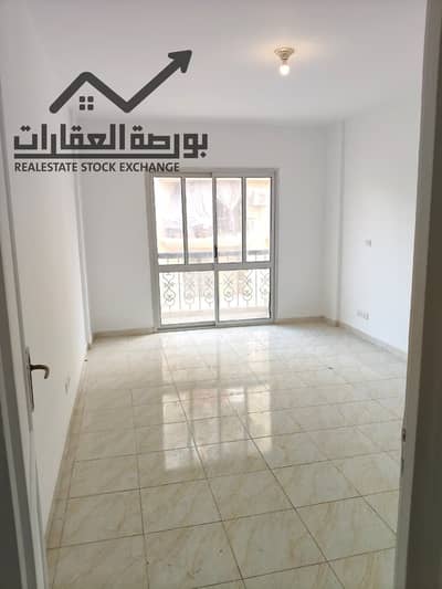 3 Bedroom Apartment for Sale in New Cairo, Cairo - 34b064e3-8dff-421c-ad57-7e4f0c6cfd37. jpg