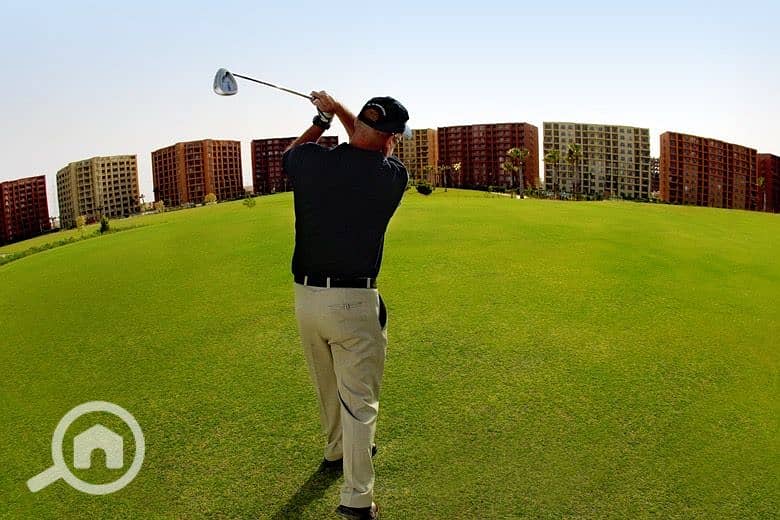 8 69110d4d-5726-47fd-8187-48a21909b269. jpeg