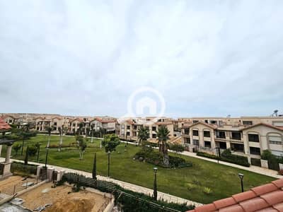 فیلا 3 غرف نوم للبيع في مدينتي، القاهرة - ad29d79f-678e-483d-b2de-9928f8ec85cc. jpeg