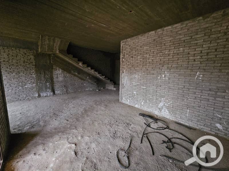 4 4fdb2882-7bcf-4334-95e7-8358c3340527. jpeg