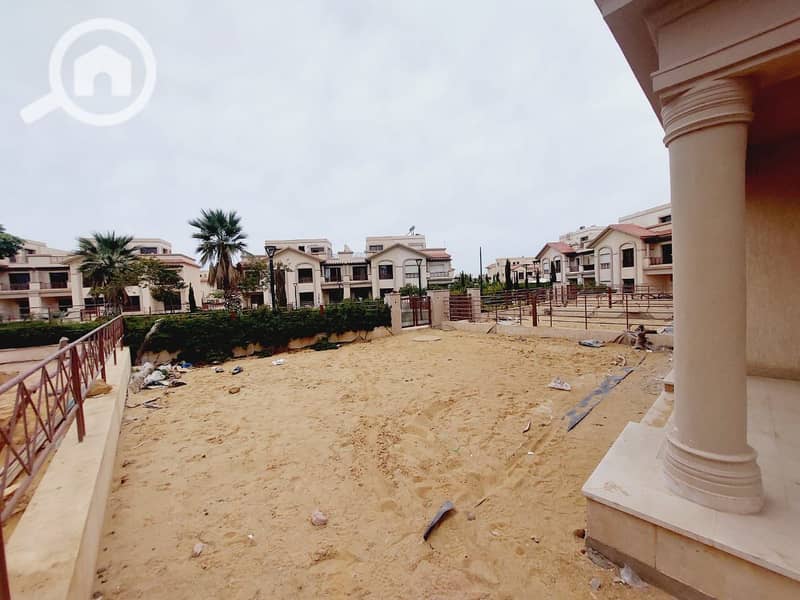 7 8092578c-758a-4c49-9159-58ada8cfa541. jpeg