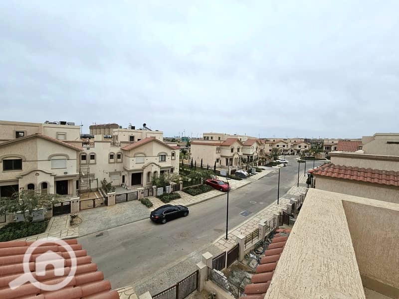 8 8741904d-cebe-4e64-a869-c751985064eb. jpeg