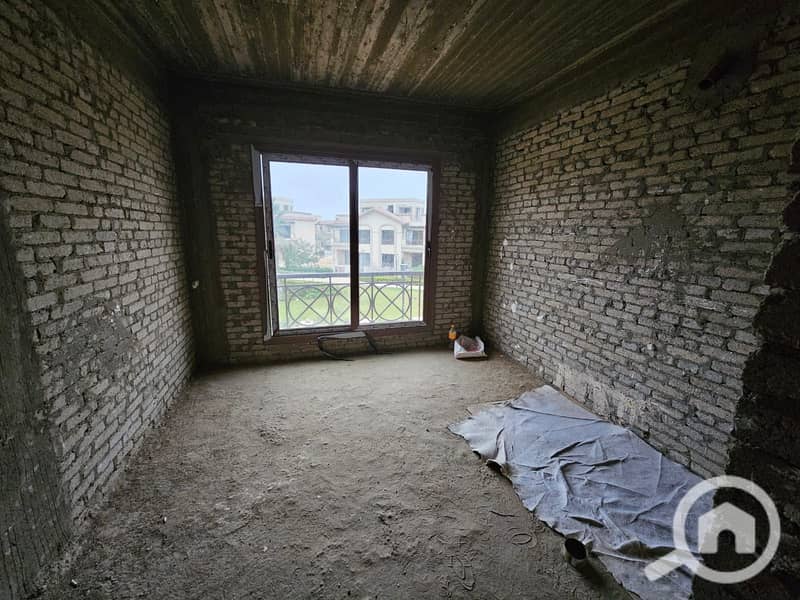 9 adfa3d24-cc0b-4a06-b0f4-8610ba1693d9. jpeg