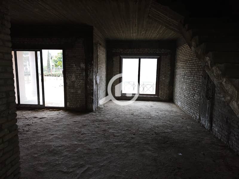 10 b28b579d-8bea-4e64-aeaa-b9bef358bcee. jpeg