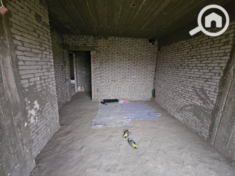 11 c32cb11f-ee0e-42a5-9940-8f337331f0b0. jpeg