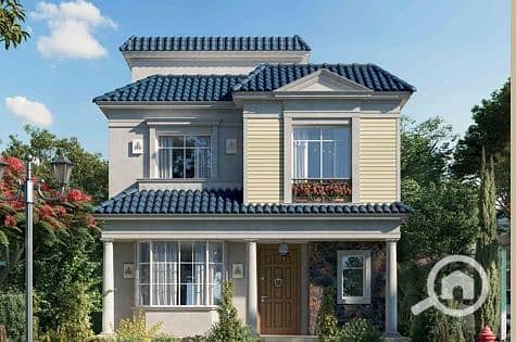 7 IMG-20251215-WA0098. jpg