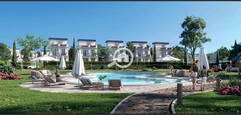 8 IMG-20251215-WA0099. jpg