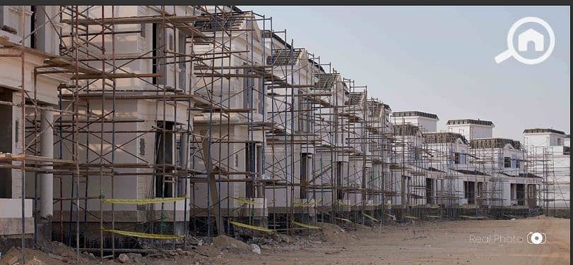 14 IMG-20251215-WA0105. jpg