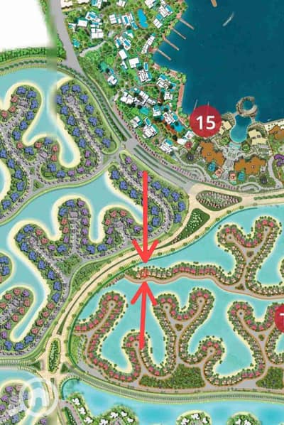 3 Bedroom Villa for Sale in North Coast, Matruh - 1000169322. jpg