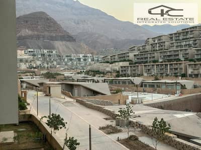 3 Bedroom Chalet for Sale in Ain Sukhna, Suez - WhatsApp Image 2025-12-16 at 17.30. 12. jpeg