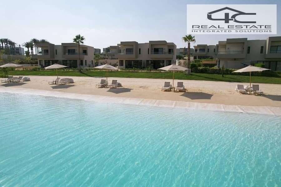 5 WhatsApp Image 2025-12-16 at 14.28. 58. jpeg