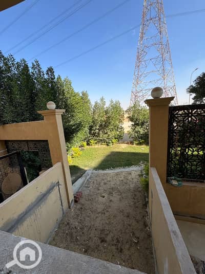 4 Bedroom Duplex for Sale in 6th of October, Giza - 1000051864. jpg