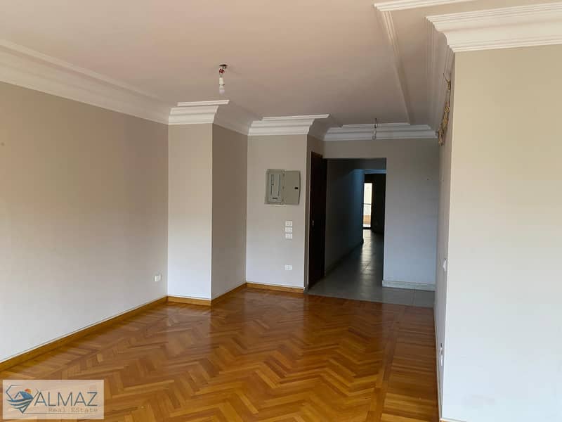 2 WhatsApp Image 2025-12-03 at 12.06. 35 PM. jpeg