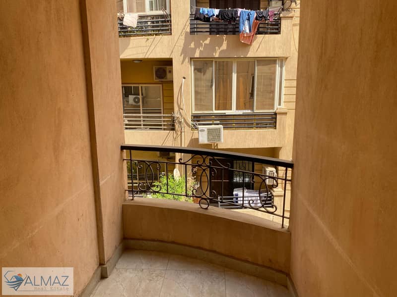 3 WhatsApp Image 2025-12-03 at 12.05. 35 PM. jpeg