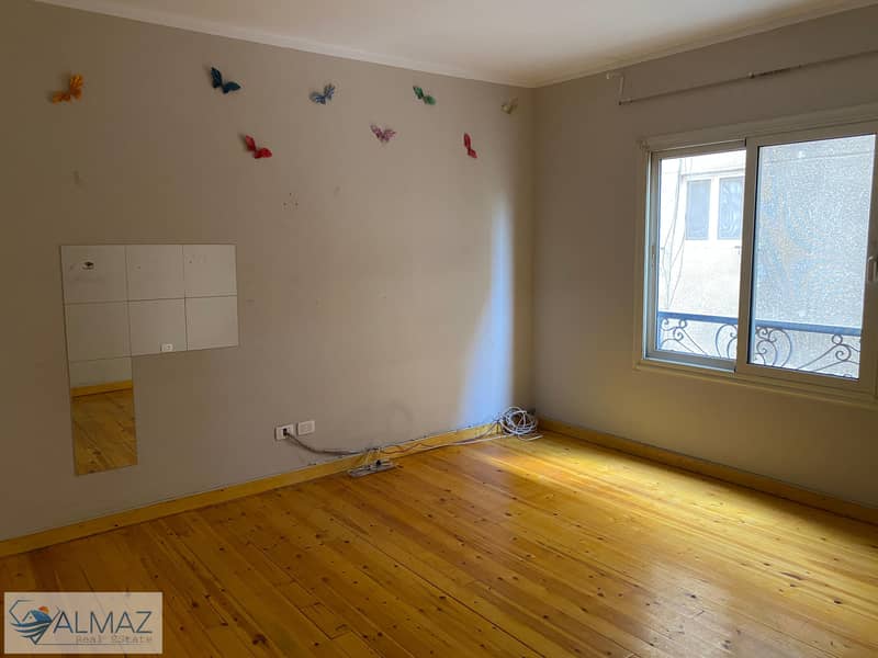 4 WhatsApp Image 2025-12-03 at 12.06. 03 PM. jpeg