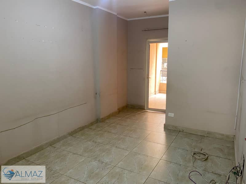 5 WhatsApp Image 2025-12-03 at 12.06. 02 PM. jpeg