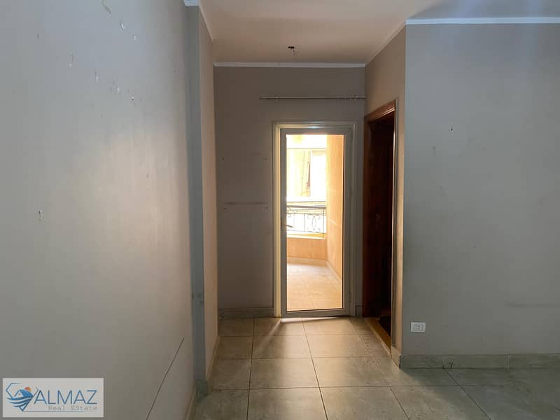 6 WhatsApp Image 2025-12-03 at 12.05. 55 PM. jpeg