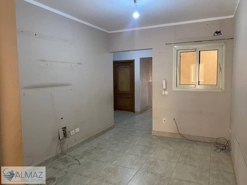 7 WhatsApp Image 2025-12-03 at 12.05. 41 PM. jpeg