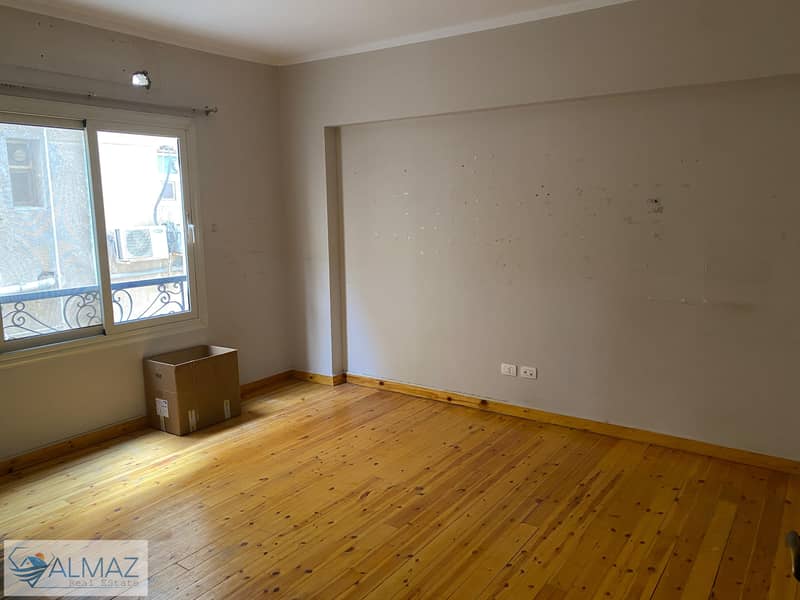 8 WhatsApp Image 2025-12-03 at 12.06. 17 PM. jpeg