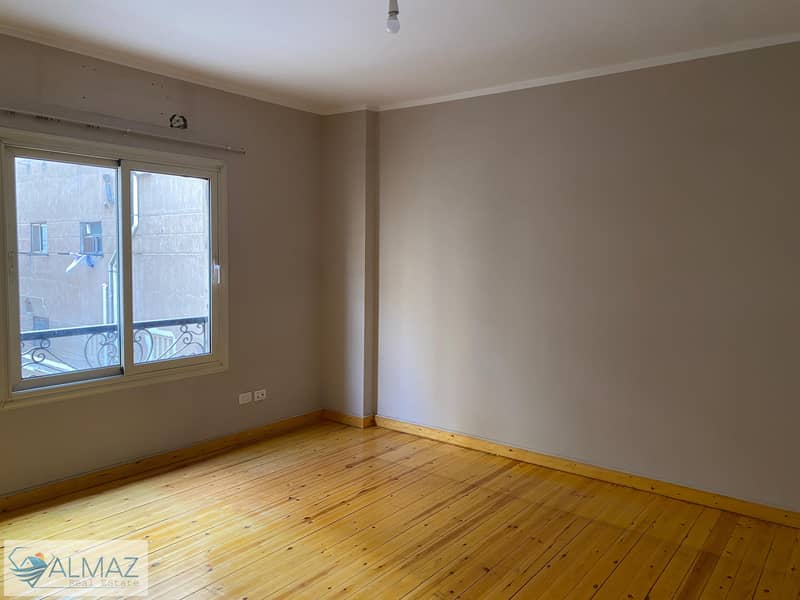 9 WhatsApp Image 2025-12-03 at 12.05. 49 PM. jpeg