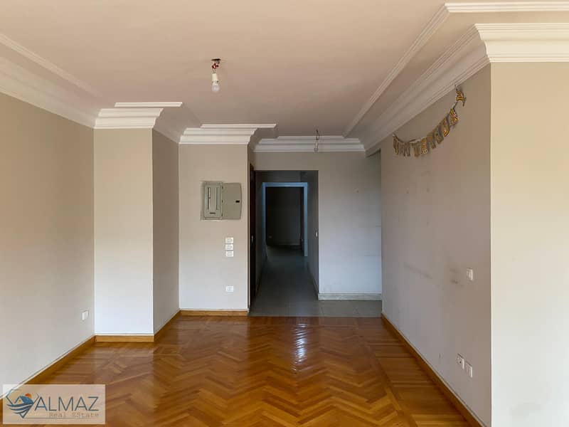 10 WhatsApp Image 2025-12-03 at 12.06. 28 PM. jpeg