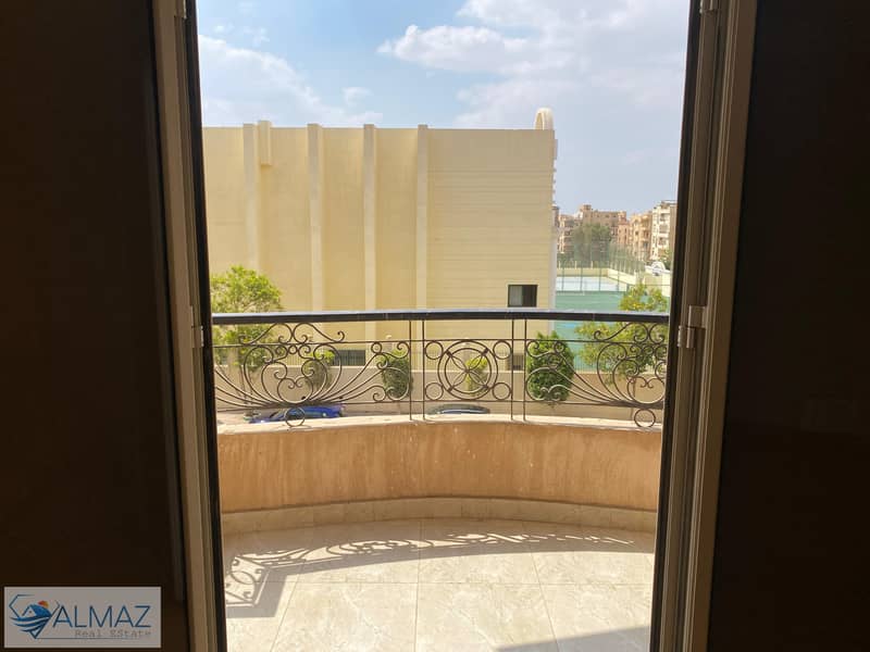 13 WhatsApp Image 2025-12-03 at 12.06. 49 PM. jpeg