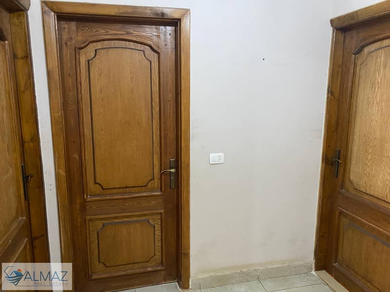 14 WhatsApp Image 2025-12-03 at 12.06. 50 PM. jpeg