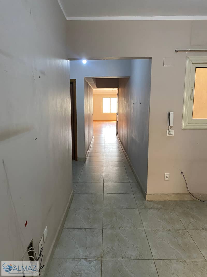 15 WhatsApp Image 2025-12-03 at 12.06. 51 PM. jpeg