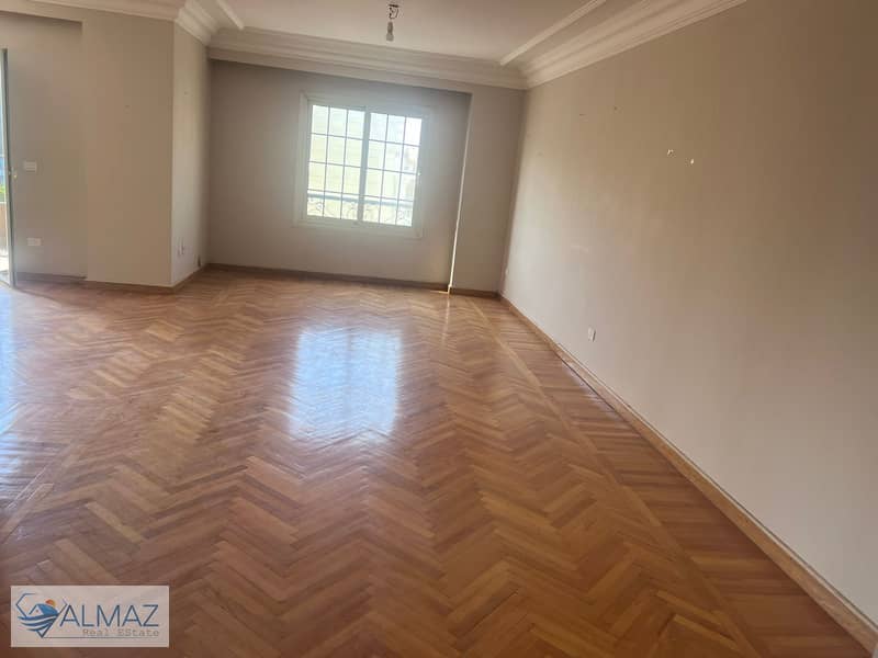 17 WhatsApp Image 2025-12-03 at 12.05. 00 PM. jpeg