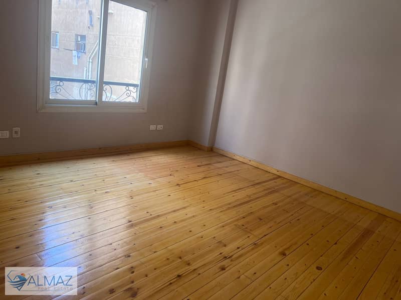 18 WhatsApp Image 2025-12-03 at 12.04. 51 PM. jpeg