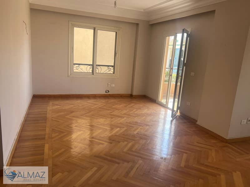 19 WhatsApp Image 2025-12-03 at 12.05. 13 PM. jpeg