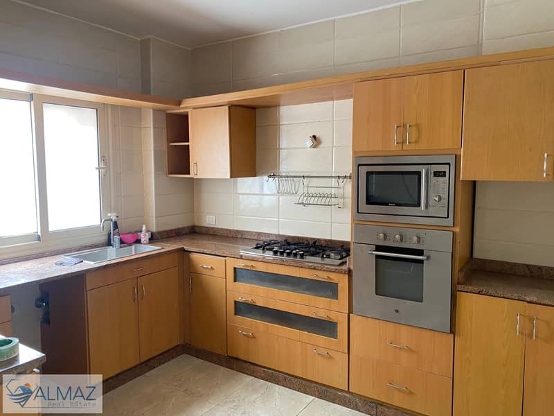 21 WhatsApp Image 2025-12-03 at 12.06. 24 PM. jpeg