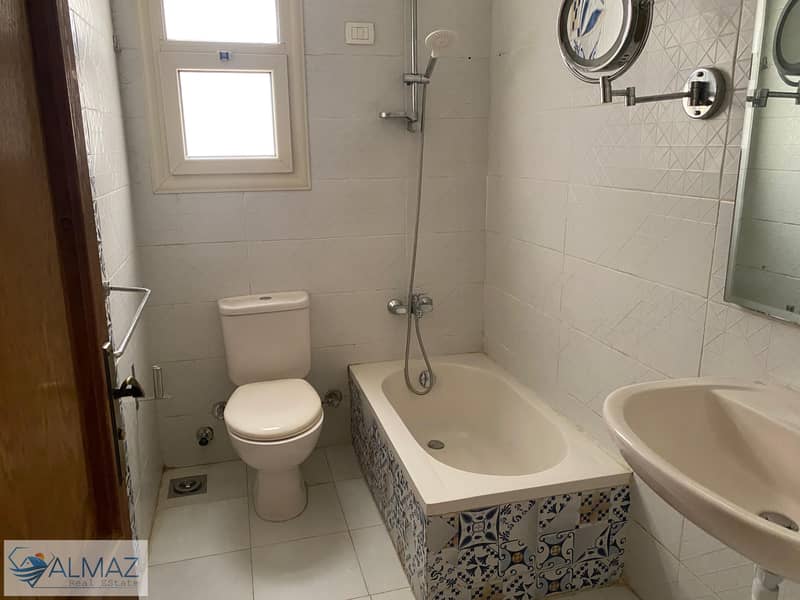 23 WhatsApp Image 2025-12-03 at 12.05. 54 PM. jpeg