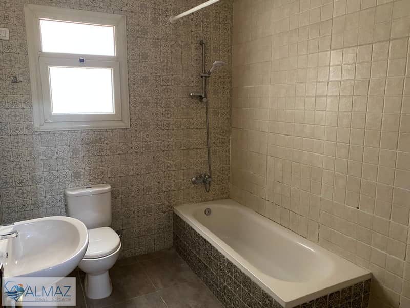 24 WhatsApp Image 2025-12-03 at 12.06. 09 PM. jpeg