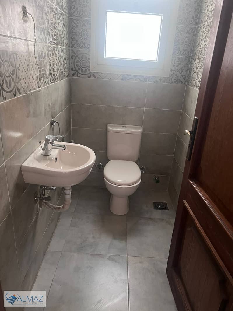 26 WhatsApp Image 2025-12-03 at 12.04. 53 PM. jpeg