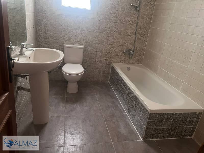 27 WhatsApp Image 2025-12-03 at 12.05. 05 PM. jpeg